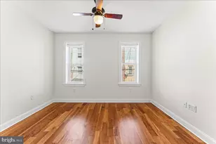 2132 Sears St, Philadelphia, PA 19146 - Photo 8