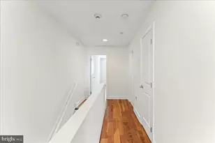 2132 Sears St, Philadelphia, PA 19146 - Photo 6