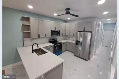 2334 N 17th Street, Philadelphia, PA 19132 - Photo 8