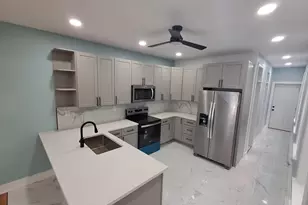 2334 N 17th St, Philadelphia, PA 19132 - Photo 8