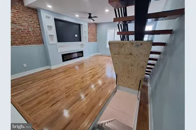 2334 N 17th Street, Philadelphia, PA 19132 - Photo 6