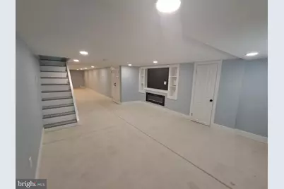 2334 N 17th Street, Philadelphia, PA 19132 - Photo 28