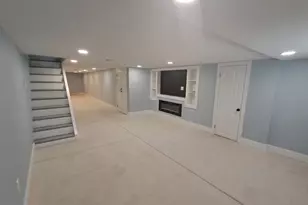 2334 N 17th St, Philadelphia, PA 19132 - Photo 28