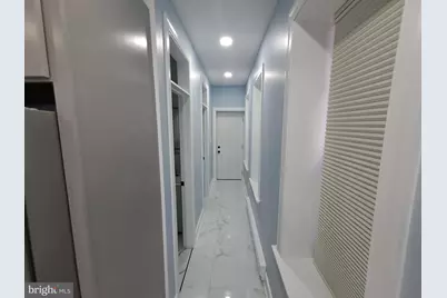 2334 N 17th Street, Philadelphia, PA 19132 - Photo 10