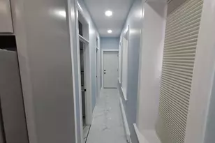 2334 N 17th St, Philadelphia, PA 19132 - Photo 10