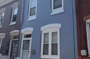 2334 N 17th St, Philadelphia, PA 19132 - Photo 1