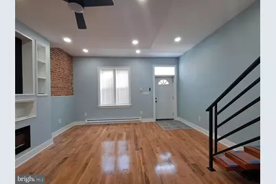2334 N 17th Street, Philadelphia, PA 19132 - Photo 2