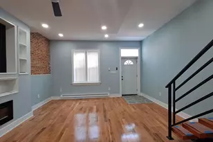 2334 N 17th St, Philadelphia, PA 19132 - Photo 2