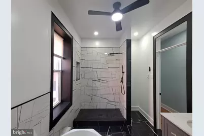2334 N 17th Street, Philadelphia, PA 19132 - Photo 16