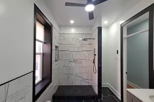 2334 N 17th St, Philadelphia, PA 19132 - Photo 16