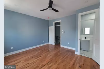 2334 N 17th Street, Philadelphia, PA 19132 - Photo 18