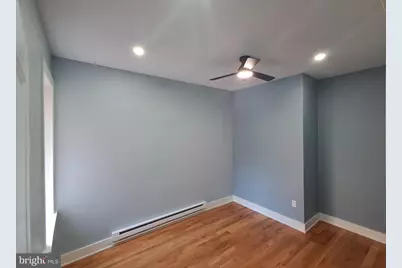 2334 N 17th Street, Philadelphia, PA 19132 - Photo 22