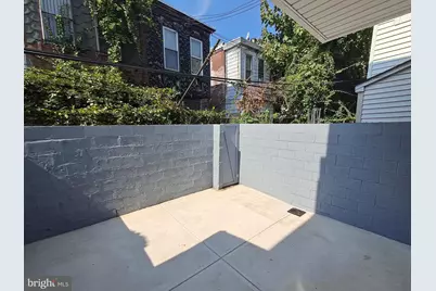 2334 N 17th Street, Philadelphia, PA 19132 - Photo 12