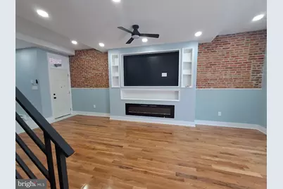 2334 N 17th Street, Philadelphia, PA 19132 - Photo 4