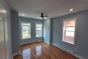 2334 N 17th St, Philadelphia, PA 19132 - Photo 20