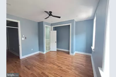 2334 N 17th Street, Philadelphia, PA 19132 - Photo 24