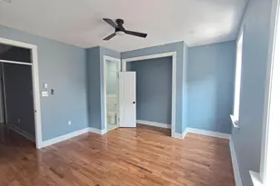 2334 N 17th St, Philadelphia, PA 19132 - Photo 24