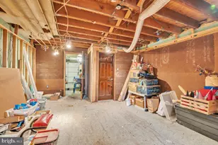 3328 Glenview St, Philadelphia, PA 19149 - Photo 20