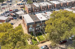 3328 Glenview St, Philadelphia, PA 19149 - Photo 28