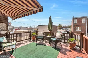 3328 Glenview St, Philadelphia, PA 19149 - Photo 12