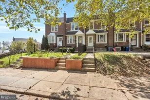 3328 Glenview St, Philadelphia, PA 19149 - Photo 2