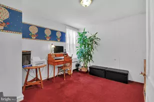 3328 Glenview St, Philadelphia, PA 19149 - Photo 16