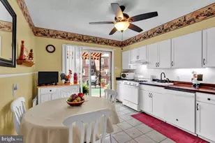 3328 Glenview St, Philadelphia, PA 19149 - Photo 8