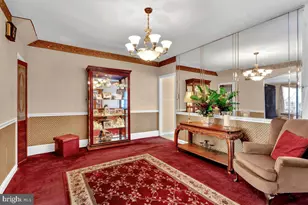 3328 Glenview St, Philadelphia, PA 19149 - Photo 6