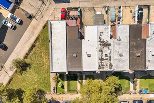 3328 Glenview St, Philadelphia, PA 19149 - Photo 26