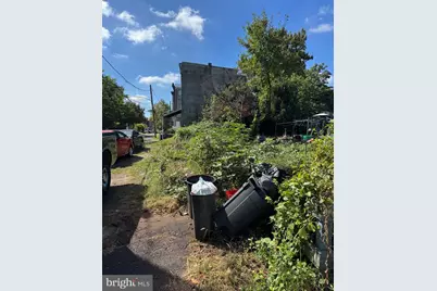 3228 W Montgomery Avenue, Philadelphia, PA 19121 - Photo 1