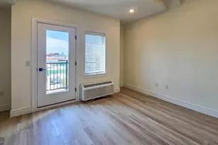 2560 Jasper, Philadelphia, PA 19125 - Photo 6