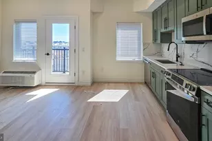 2560 Jasper, Philadelphia, PA 19125 - Photo 4