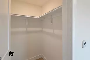 2560 Jasper, Philadelphia, PA 19125 - Photo 2