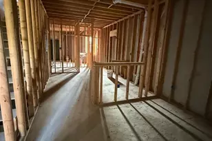 3230 N 7th St, Philadelphia, PA 19140 - Photo 4