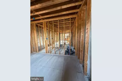 3230 N 7th Street, Philadelphia, PA 19140 - Photo 2