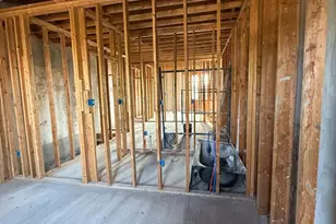 3230 N 7th St, Philadelphia, PA 19140 - Photo 2