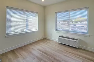 2560 Jasper, Philadelphia, PA 19125 - Photo 4