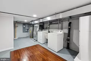 2244 S 22nd St, Philadelphia, PA 19145 - Photo 28