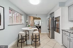 2244 S 22nd St, Philadelphia, PA 19145 - Photo 20