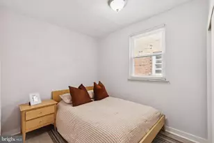 2244 S 22nd St, Philadelphia, PA 19145 - Photo 40