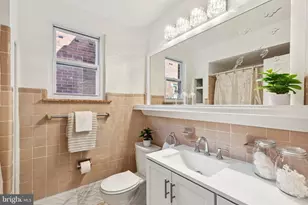 2244 S 22nd St, Philadelphia, PA 19145 - Photo 38