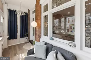 2244 S 22nd St, Philadelphia, PA 19145 - Photo 4