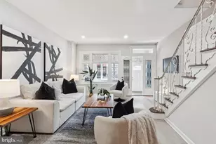 2244 S 22nd St, Philadelphia, PA 19145 - Photo 8