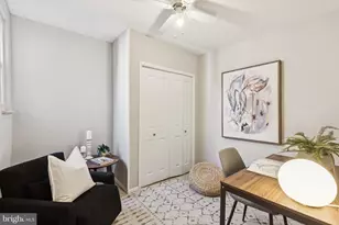 2244 S 22nd St, Philadelphia, PA 19145 - Photo 36