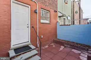 2244 S 22nd St, Philadelphia, PA 19145 - Photo 24