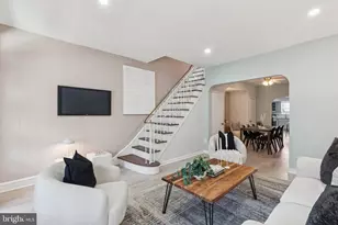 2244 S 22nd St, Philadelphia, PA 19145 - Photo 6