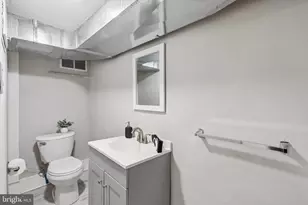 2244 S 22nd St, Philadelphia, PA 19145 - Photo 30