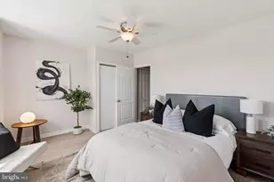 2244 S 22nd St, Philadelphia, PA 19145 - Photo 32