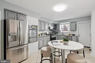 2244 S 22nd St, Philadelphia, PA 19145 - Photo 16