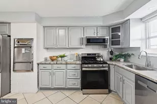 2244 S 22nd St, Philadelphia, PA 19145 - Photo 18